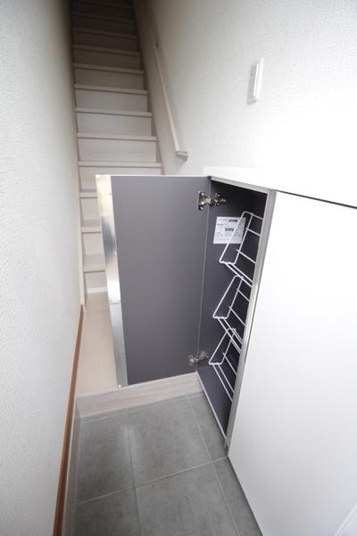 レクセル