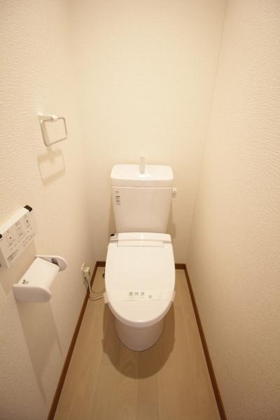 レクセル