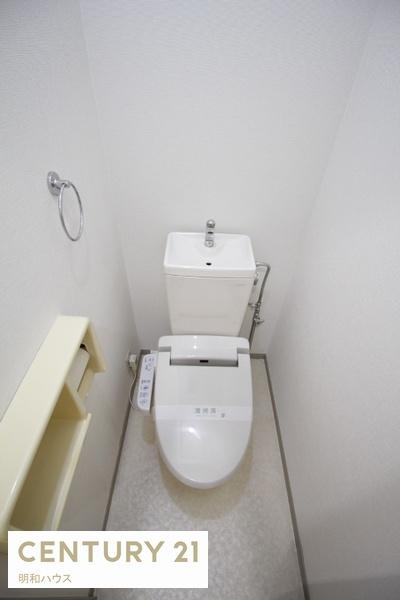 協和ビル