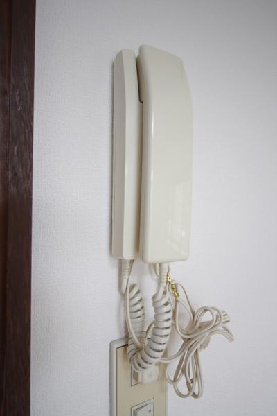 パークハイムわかば