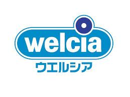 ヤングコスモス(ウエルシア薬局坂戸柳町店)