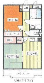 フォンテーヌ