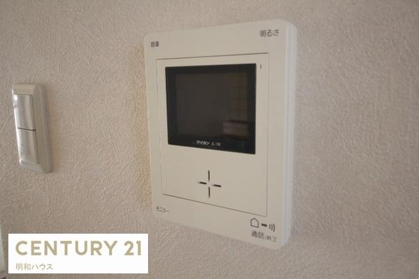 第３原マンション