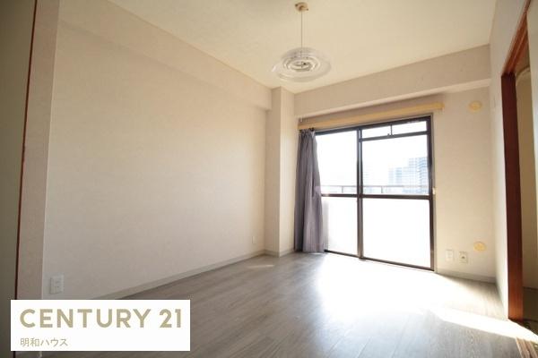 第３原マンション