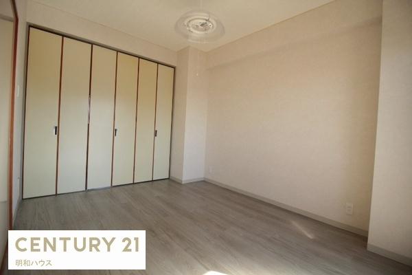 第３原マンション