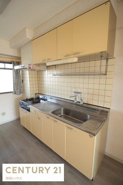 第３原マンション