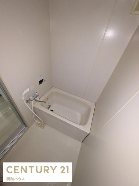 第３原マンション