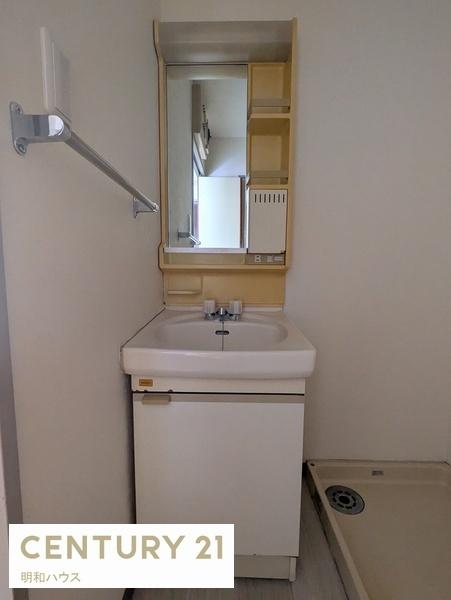 第３原マンション