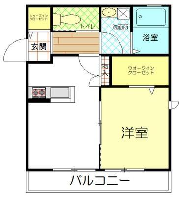 ブルータビー