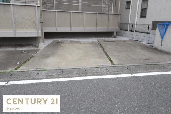 ブルータビー