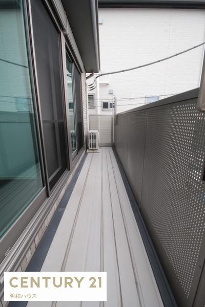 ブルータビー