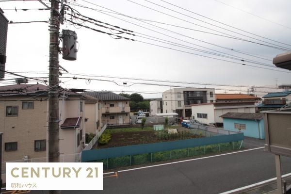 ブルータビー