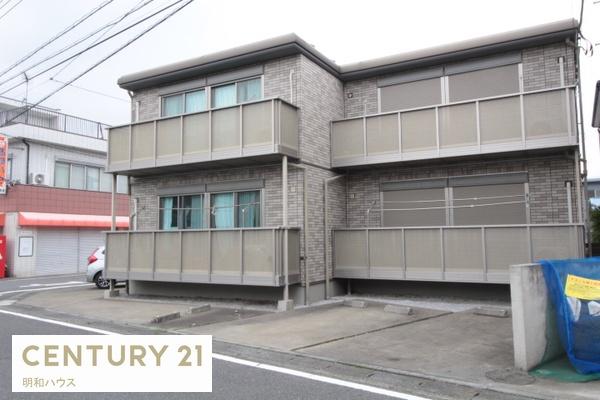 ブルータビー