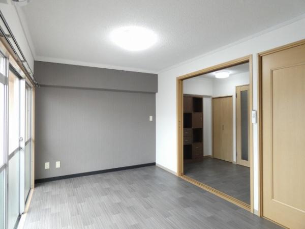 シティホームズM