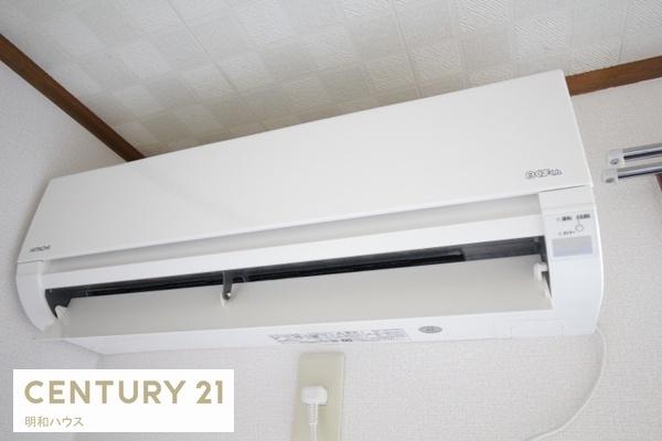 ヤングコスモス