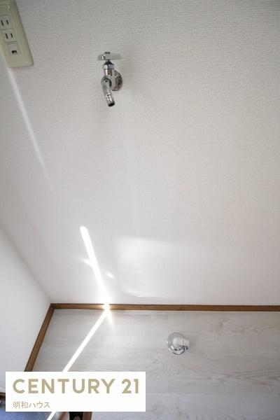 ヤングコスモス