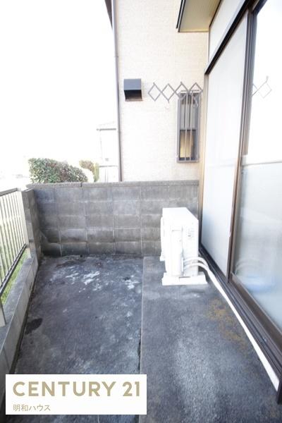 ヤングコスモス