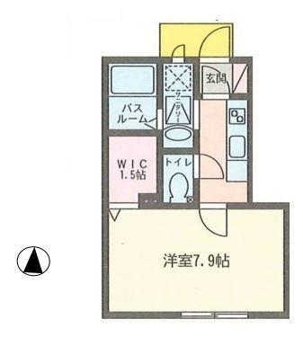 コモンプレイス