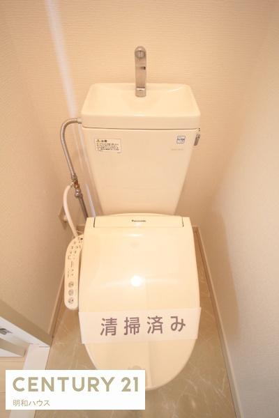 コモンプレイス