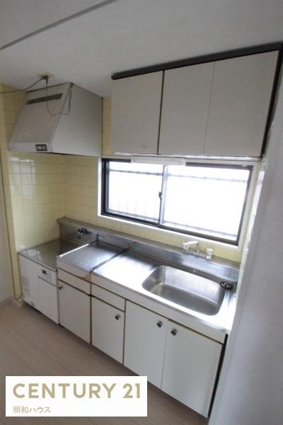 原マンション