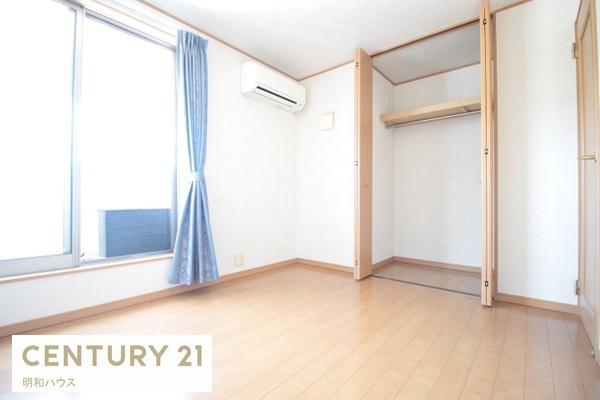旗立台貸家