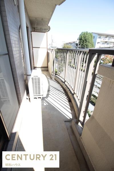 グリーンタウン鶴ヶ島