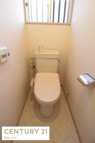 日下部貸家