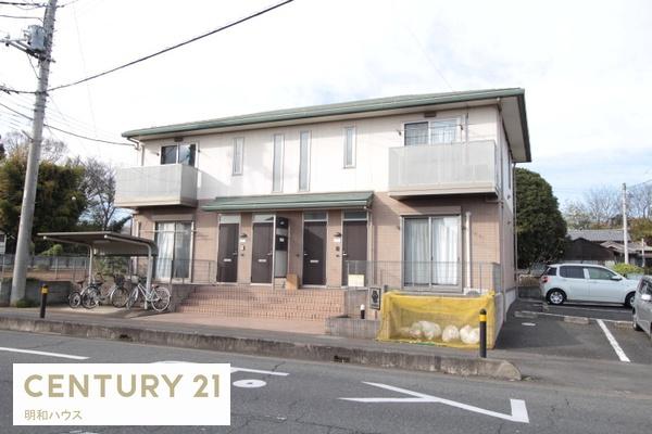 コンフォートフィオーレ