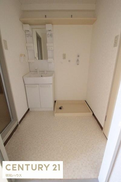 トータスビル