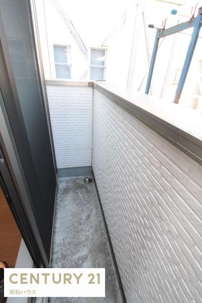 アークシティ坂戸