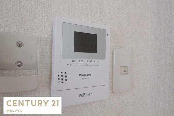 アークシティ坂戸