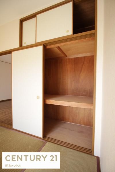 ウィスタリア藤田