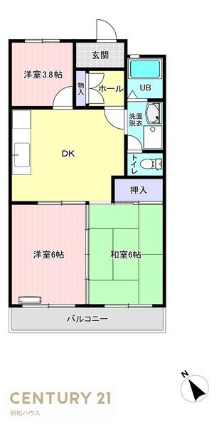 ＳＰＡＣＥ２４１