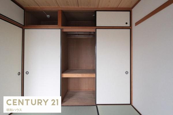ＳＰＡＣＥ２４１