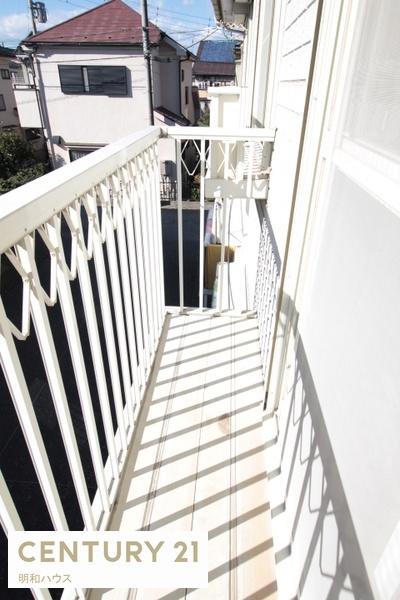 ムーンシャイン弐番館