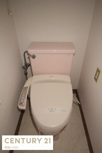 吉澤戸建貸家