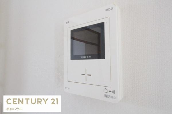 第２原マンション
