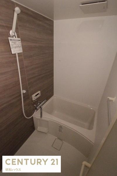 第２原マンション