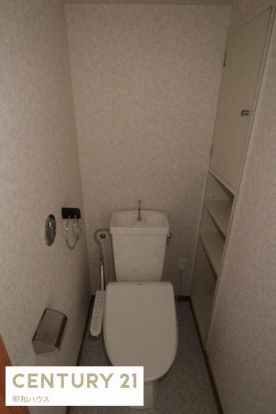 第２原マンション