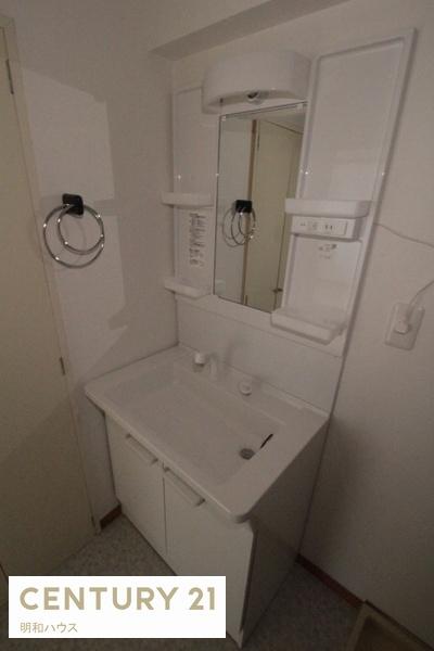 第２原マンション