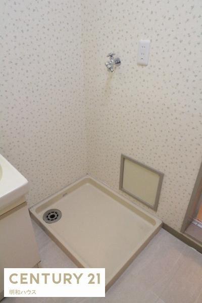 第３原マンション