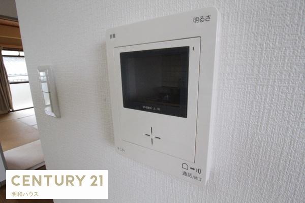 第３原マンション