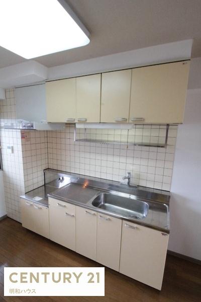 第３原マンション