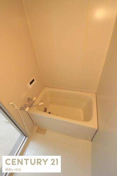 第３原マンション