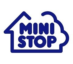 サニーエステート(ミニストップ鶴ヶ島脚折4丁目店)
