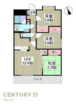ワンダープレイス