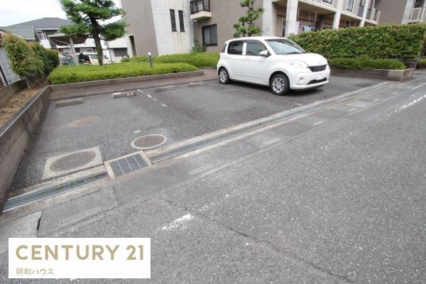ワンダープレイス