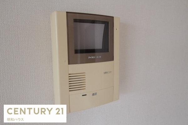 ワンダープレイス