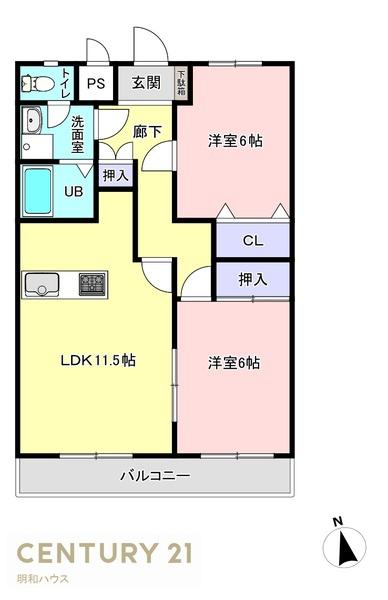 ロワール３