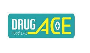 リブリ・アルカサル(ドラッグ・エースアクロスプラザ坂戸店)